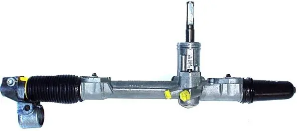 Handler.Part Steering gear Spidan 52146 1