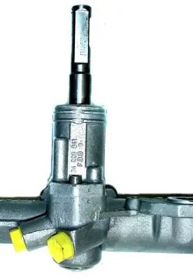 Handler.Part Steering gear Spidan 52146 2