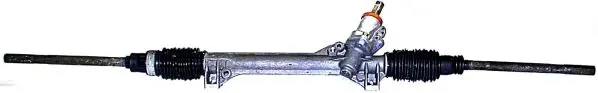 Handler.Part Steering gear Spidan 52164 1