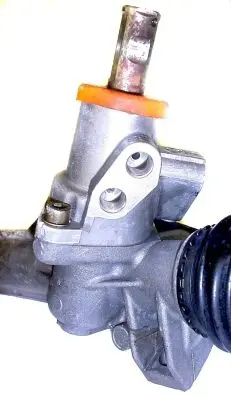 Handler.Part Steering gear Spidan 52164 2