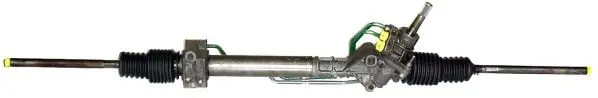 Handler.Part Steering gear Spidan 52170 1