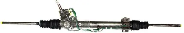 Handler.Part Steering gear Spidan 52170 4