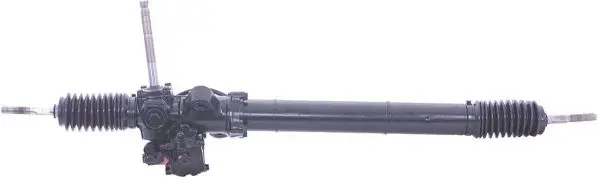 Handler.Part Steering gear Spidan 52172 1