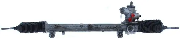 Handler.Part Steering gear Spidan 52174 1