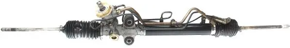 Handler.Part Steering gear Spidan 52178 4