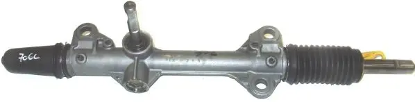 Handler.Part Steering gear Spidan 52206 4