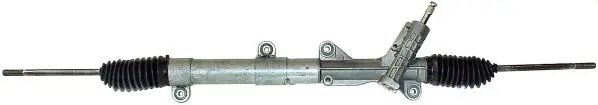 Handler.Part Steering gear Spidan 52221 1