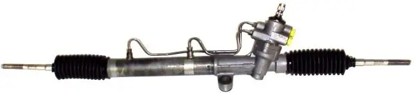 Handler.Part Steering gear Spidan 52230 1