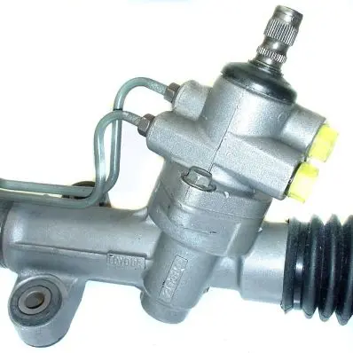 Handler.Part Steering gear Spidan 52230 2