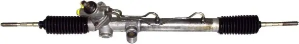 Handler.Part Steering gear Spidan 52230 4