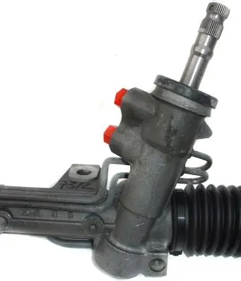 Handler.Part Steering gear Spidan 52231 2