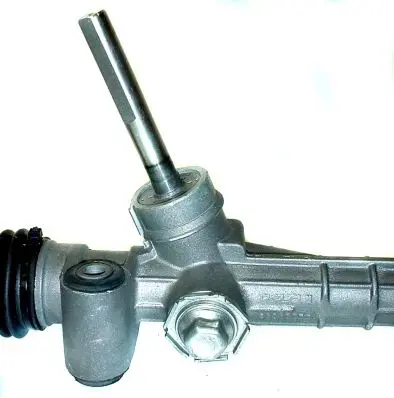 Handler.Part Steering gear Spidan 52235 2