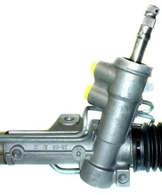 Handler.Part Steering gear Spidan 52238 2