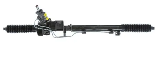 Handler.Part Steering gear Spidan 52245 1