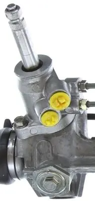 Handler.Part Steering gear Spidan 52252 2