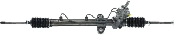 Handler.Part Steering Gear Spidan 52278 1