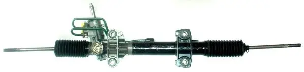 Handler.Part Steering gear Spidan 52280 4