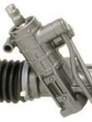 Handler.Part Steering Gear Spidan 52282 4