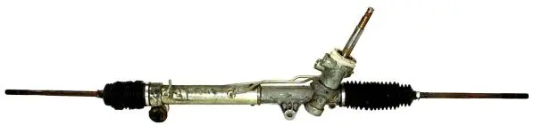 Handler.Part Steering gear Spidan 52304 1