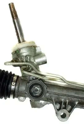 Handler.Part Steering gear Spidan 52304 3