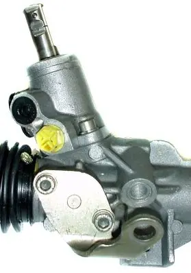 Handler.Part Steering gear Spidan 52333 2