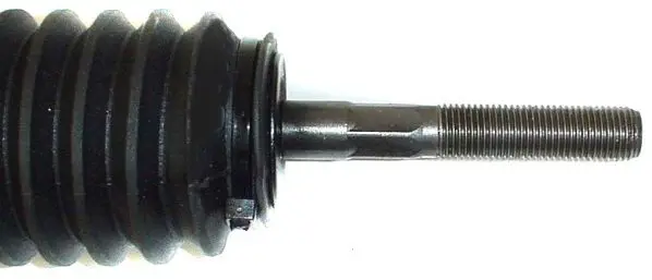 Handler.Part Steering gear Spidan 52336 3