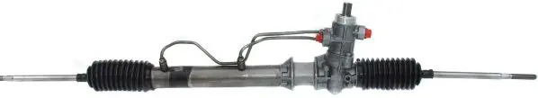 Handler.Part Steering gear Spidan 52337 1