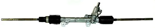 Handler.Part Steering gear Spidan 52339 1