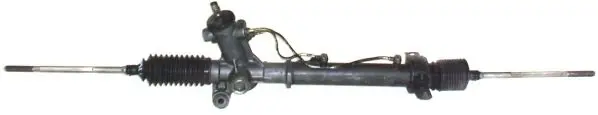 Handler.Part Steering gear Spidan 52342 4