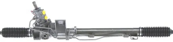 Handler.Part Steering gear Spidan 52353 4