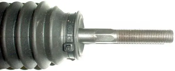 Handler.Part Steering gear Spidan 52362 3