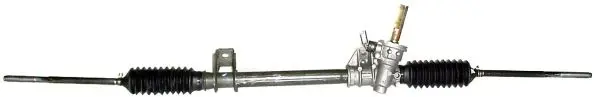 Handler.Part Steering gear Spidan 52369 1