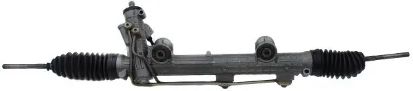 Handler.Part Steering gear Spidan 52376 4