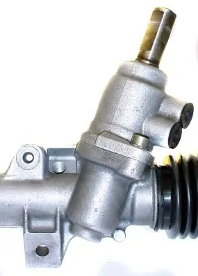 Handler.Part Steering gear Spidan 52390 2