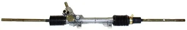 Handler.Part Steering gear Spidan 52390 4