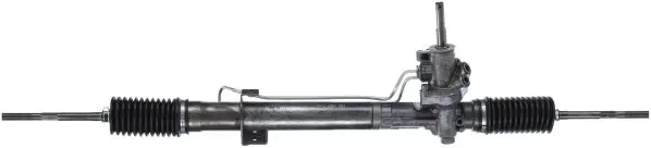 Handler.Part Steering gear Spidan 52391 1