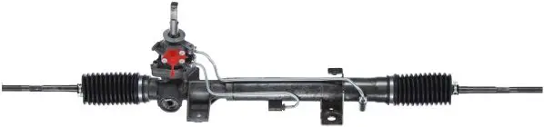 Handler.Part Steering gear Spidan 52391 3