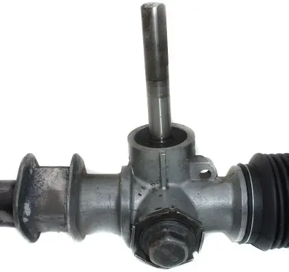 Handler.Part Steering gear Spidan 52444 3