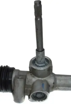 Handler.Part Steering gear Spidan 52447 3