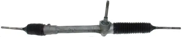 Handler.Part Steering gear Spidan 52523 1