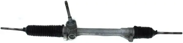 Handler.Part Steering gear Spidan 52523 4