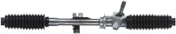 Handler.Part Steering gear Spidan 52460 1