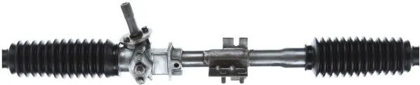 Handler.Part Steering gear Spidan 52460 3