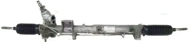 Handler.Part Steering gear Spidan 52474 1