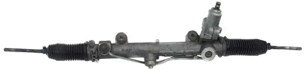 Handler.Part Steering gear Spidan 52480 1