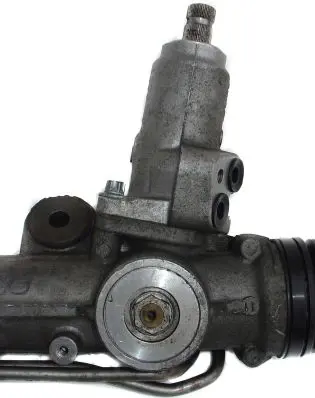 Handler.Part Steering gear Spidan 52480 2