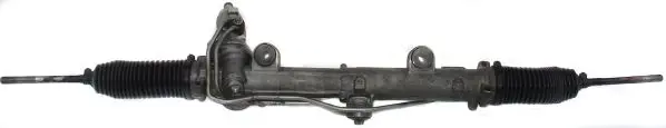 Handler.Part Steering gear Spidan 52480 4