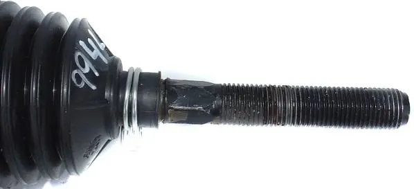 Handler.Part Steering Gear Spidan 52494 3