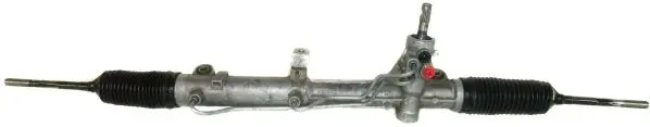 Handler.Part Steering gear Spidan 52509 1