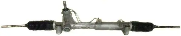 Handler.Part Steering gear Spidan 52509 4